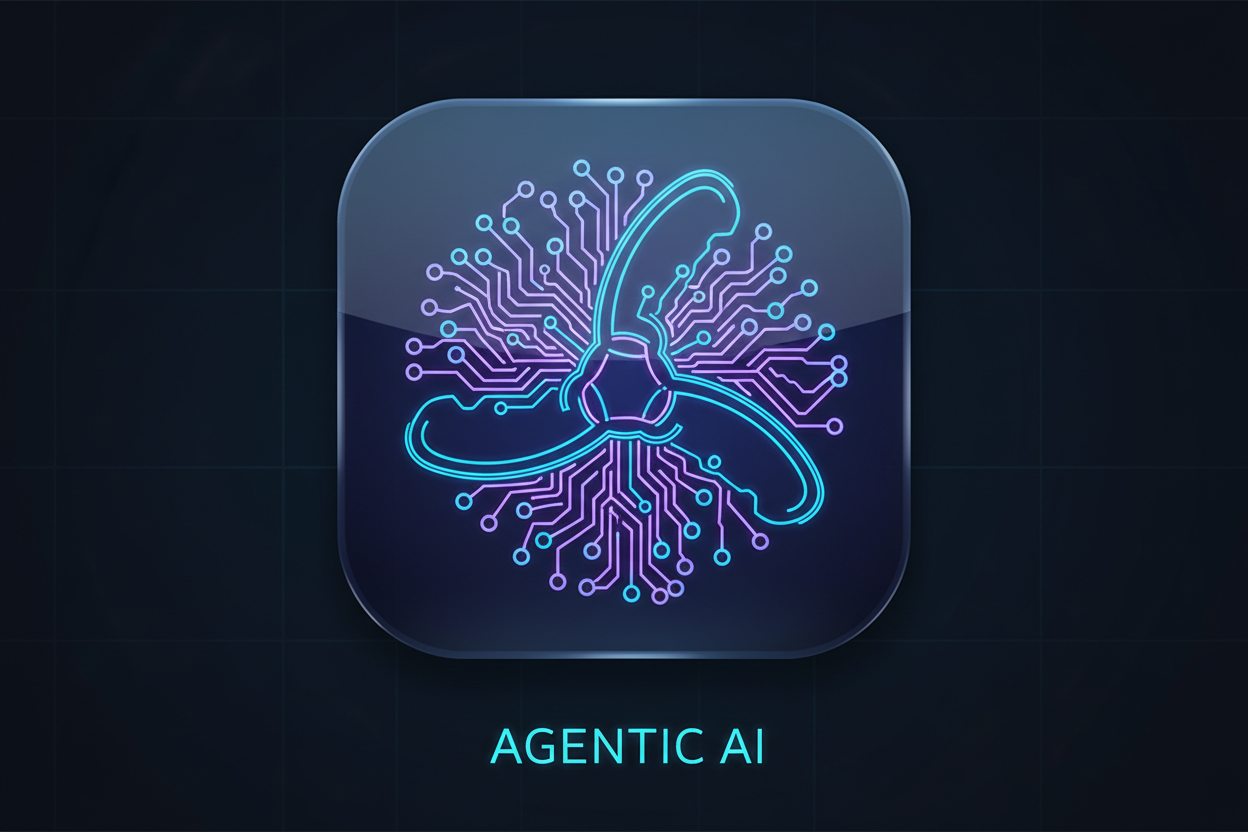 Agentic AI