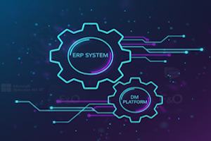 ERP Integration
