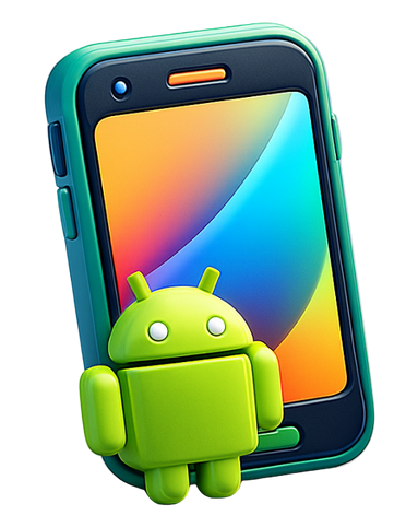 Android Demo