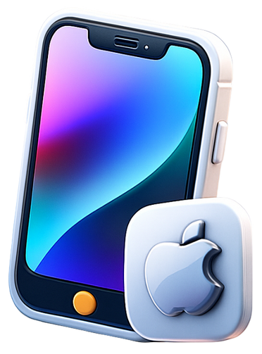 iOS Demo