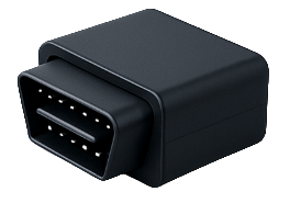 OBD Connector