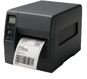 Thermal Printer