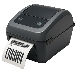 Label Printer