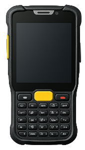 Rugged Device