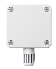 Temperature Sensor