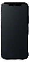 Smartphone
