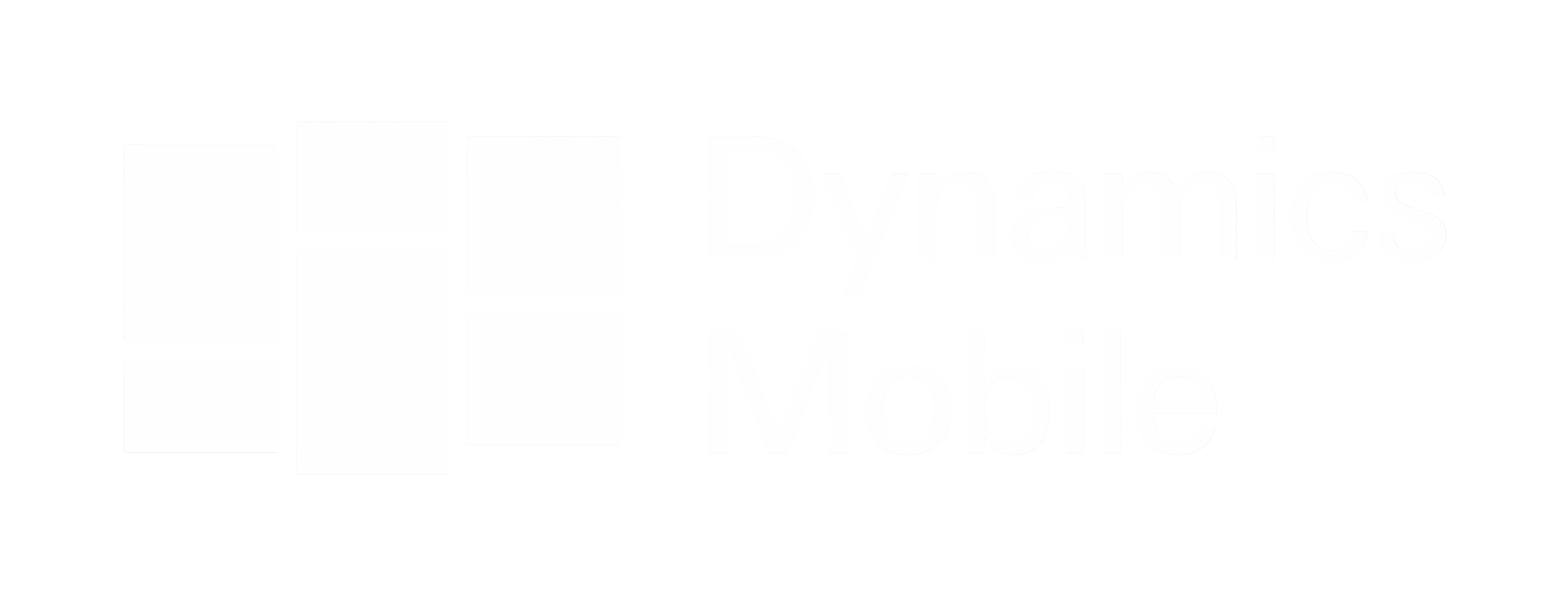 Dynamics Mobile