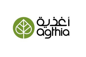 Agthia
