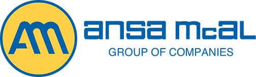 Ansamcal