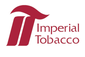 Imperial Tobacco