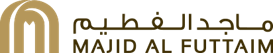 Majid