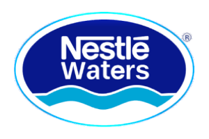 Nestle Waters