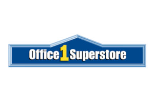Office 1 Superstore