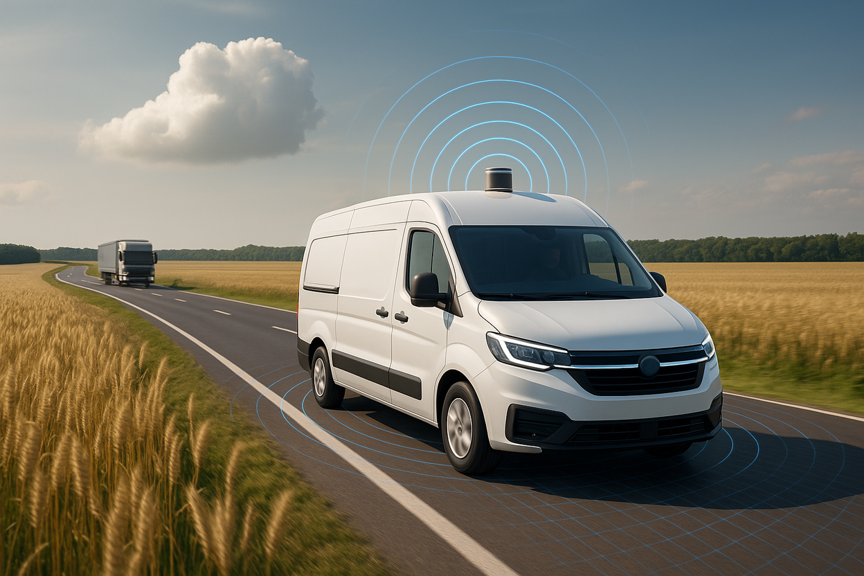 Field Sales Mobile